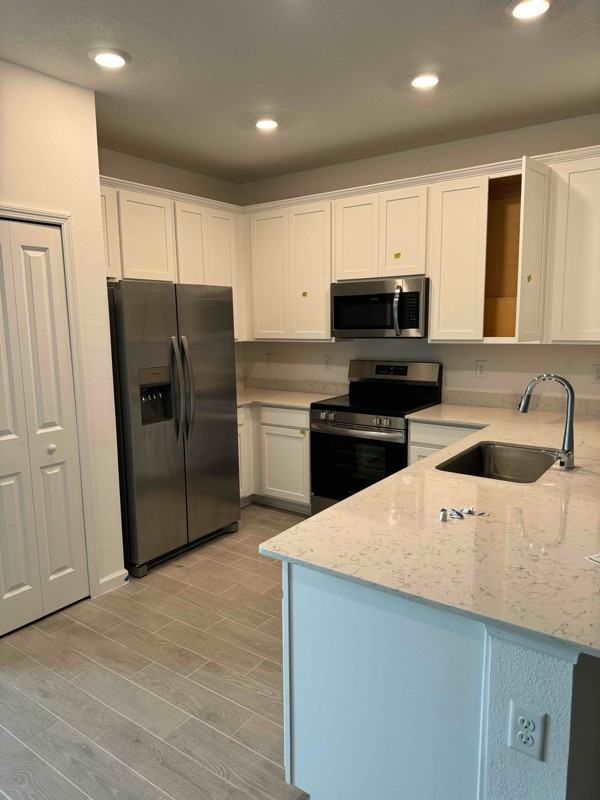 3965 Field Daisy Pl - Photo 5 of 16