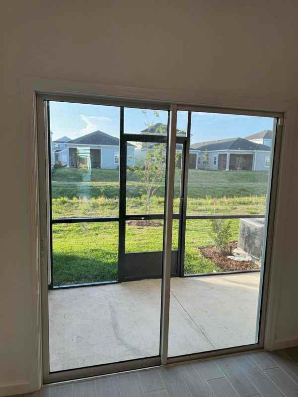 3965 Field Daisy Pl - Photo 6 of 16