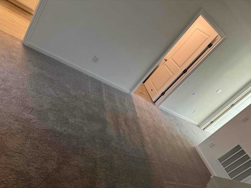 3965 Field Daisy Pl - Photo 7 of 16