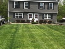 485 Old Niskayuna Rd #B - Photo 1 of 1