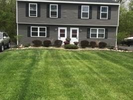 featured image of 485 Old Niskayuna Rd #B