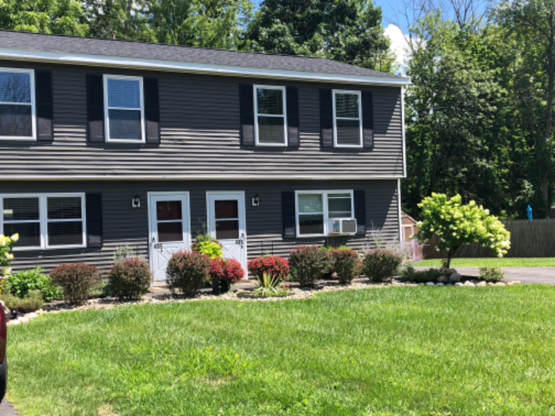 485 Old Niskayuna Rd #B - Photo 3 of 16