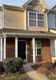 6365 Eucalyptus Pl - Photo 1 of 1