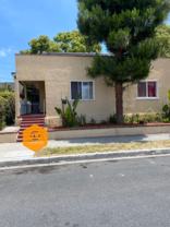 816 Daisy Ave #1 - Photo 1 of 1