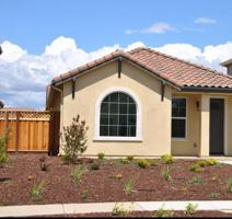 featured image of 758 Brandywine Ln