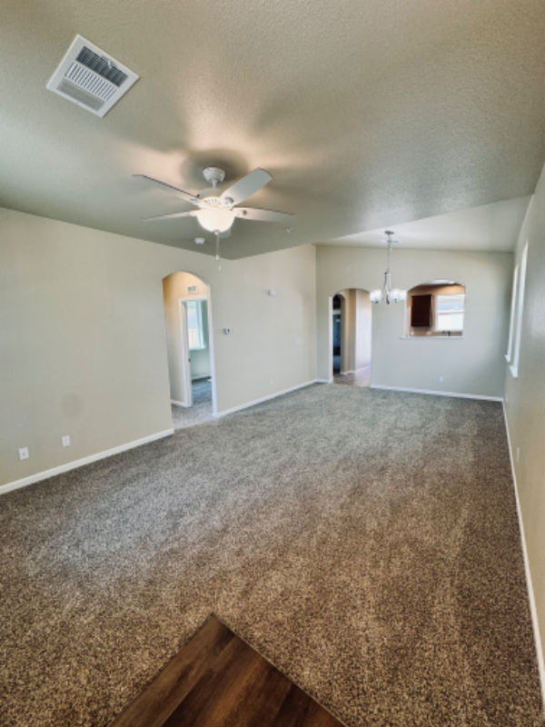 758 Brandywine Ln - Photo 2 of 12