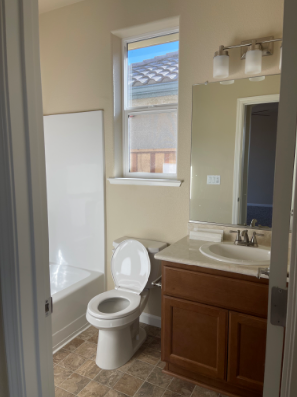 758 Brandywine Ln - Photo 5 of 12