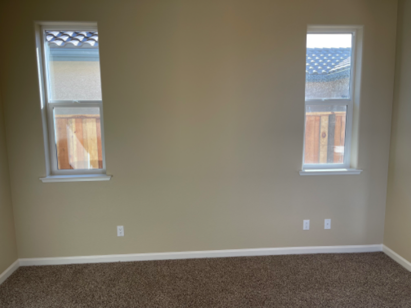 758 Brandywine Ln - Photo 6 of 12
