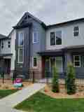 463 Millwall Cir - Photo 1 of 1