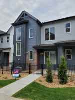 featured image of 463 Millwall Cir