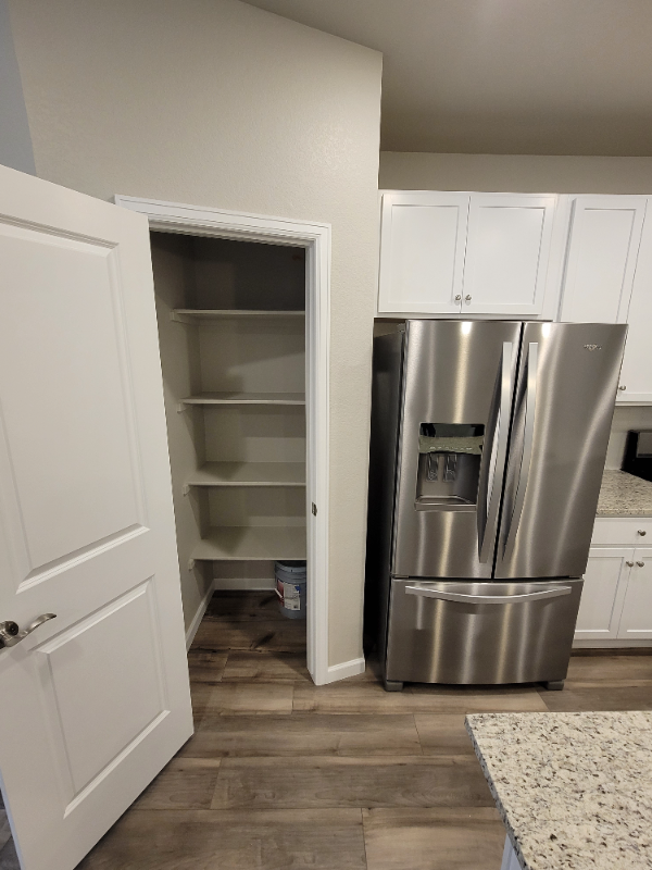 463 Millwall Cir - Photo 4 of 20