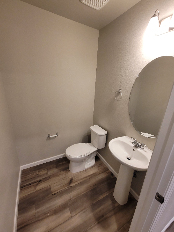 463 Millwall Cir - Photo 5 of 20