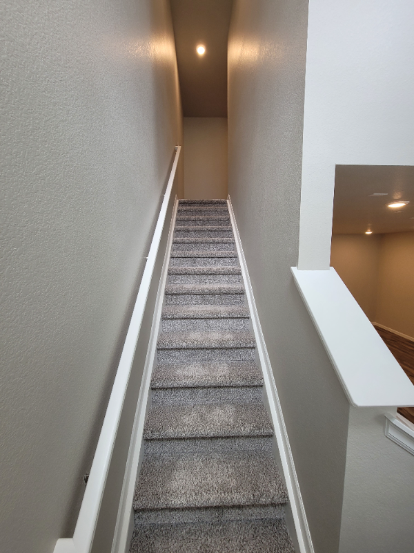 463 Millwall Cir - Photo 6 of 20
