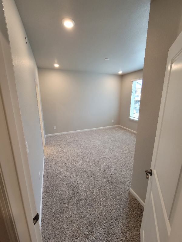 463 Millwall Cir - Photo 7 of 20