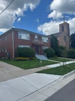 510 N Franklin Ave #2 - Photo 1 of 1