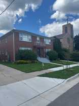 510 N Franklin Ave #4 - Photo 1 of 1