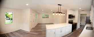 5414 Alta St - Photo 1 of 1