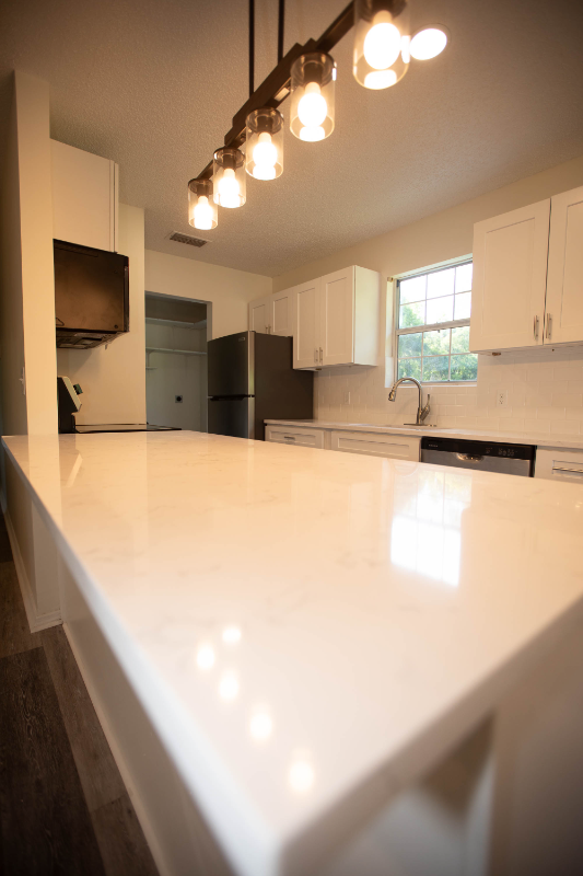 5414 Alta St - Photo 2 of 18