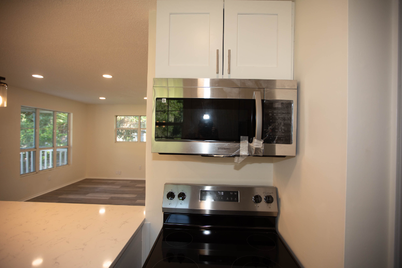 5414 Alta St - Photo 3 of 18