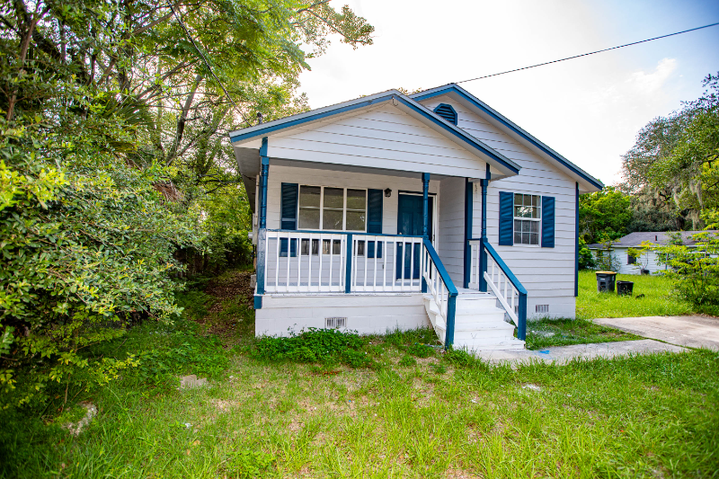 5414 Alta St - Photo 4 of 18
