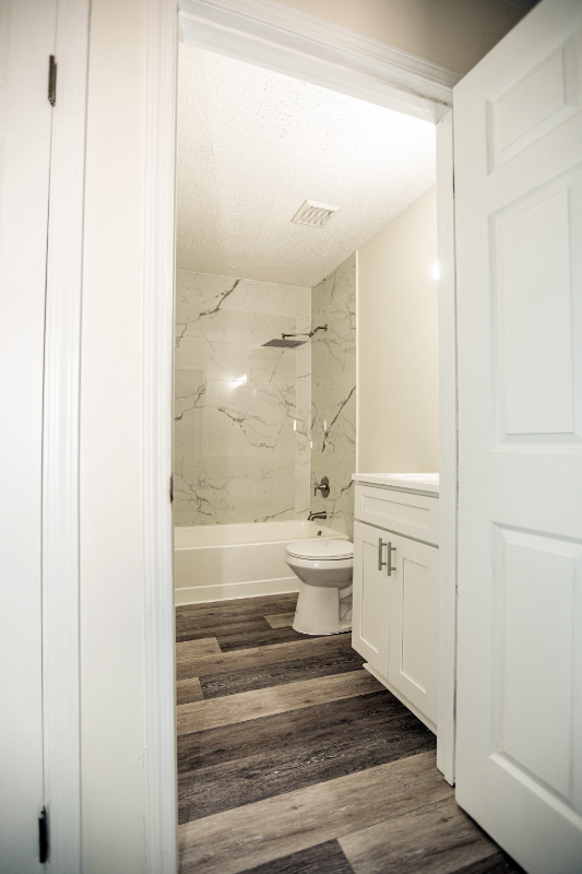 5414 Alta St - Photo 5 of 18