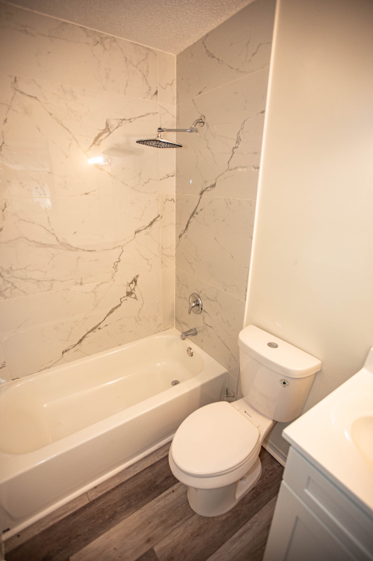 5414 Alta St - Photo 6 of 18