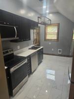 featured image of 12 W Mosher St Uppr #2