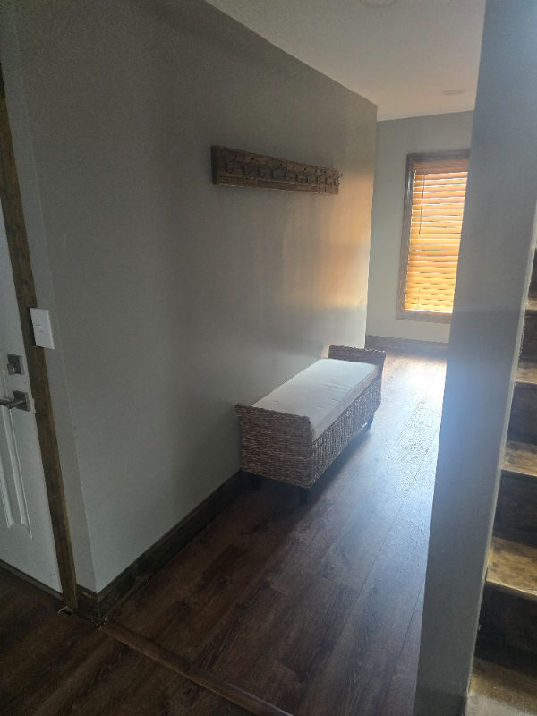 12 W Mosher St Uppr #2 - Photo 7 of 9