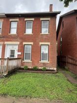 933 White St #1 - Photo 1 of 1