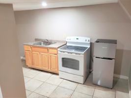 featured image of 283 S 11th St #BS