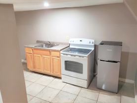 283 S 11th St #BS - Photo 1 of 1
