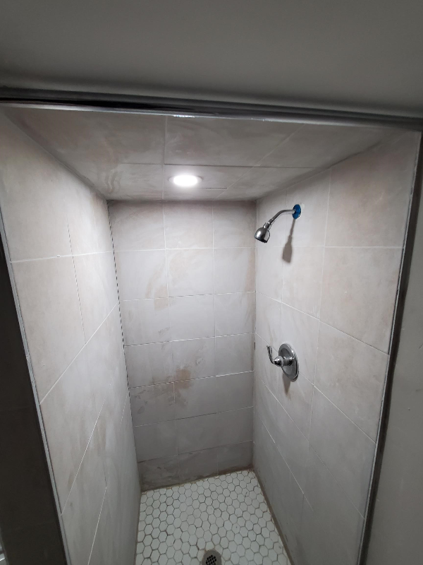 283 S 11th St #BS - Photo 3 of 4