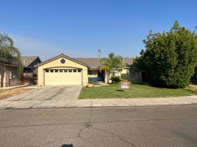 3820 Snyder St - Photo 1 of 1