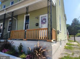 featured image of 732 Water St