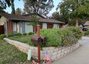 8775 Brigham Way - Photo 1 of 1
