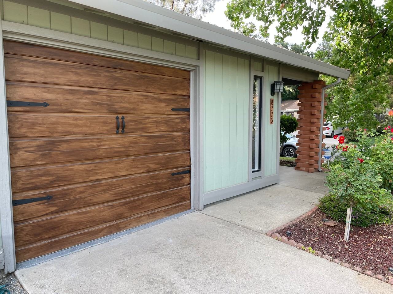 8775 Brigham Way - Photo 3 of 21