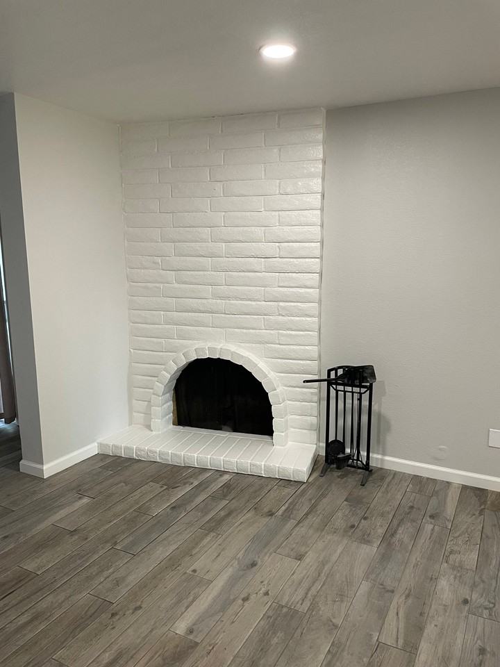 8775 Brigham Way - Photo 5 of 21