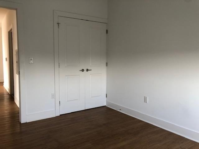 429 Bergen Ave #503 - Photo 4 of 10