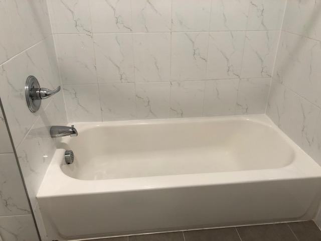 429 Bergen Ave #503 - Photo 7 of 10