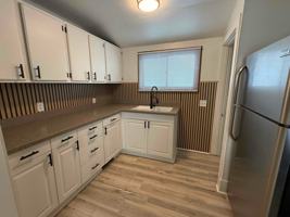 featured image of 2448 31st Street A