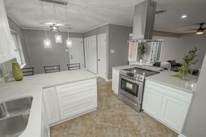 featured image of 2664 Danbury Dr
