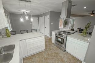 2664 Danbury Dr - Photo 1 of 1