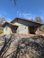 featured image of 35880 Sage Ln
