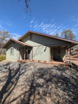 35880 Sage Ln - Photo 1 of 1