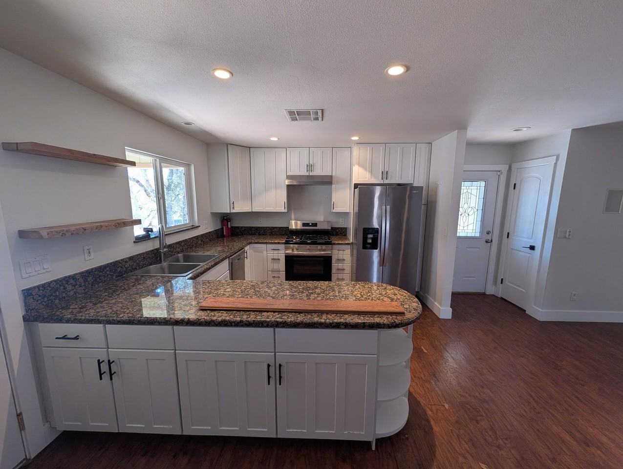 35880 Sage Ln - Photo 2 of 11