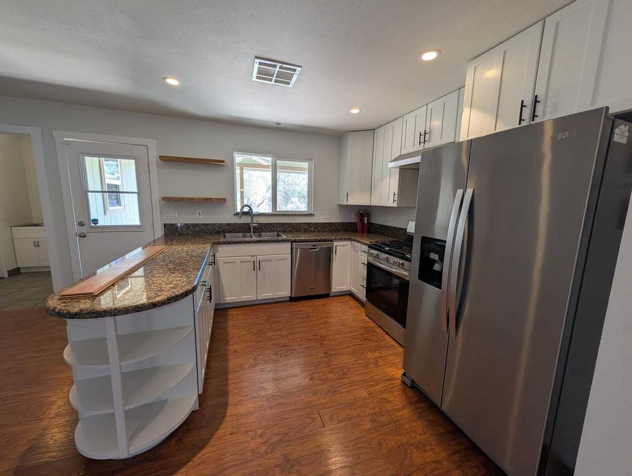 35880 Sage Ln - Photo 3 of 11