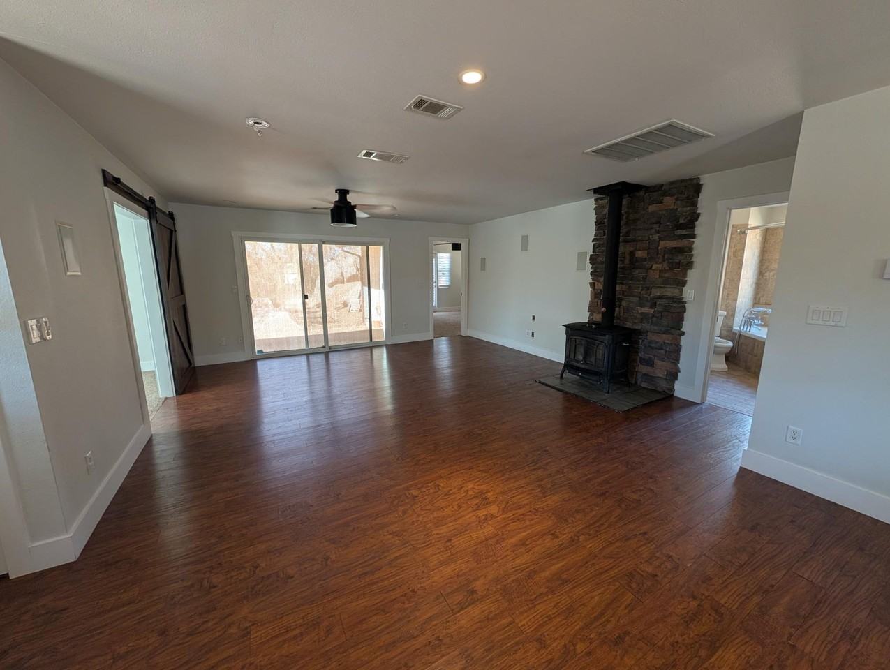 35880 Sage Ln - Photo 4 of 11