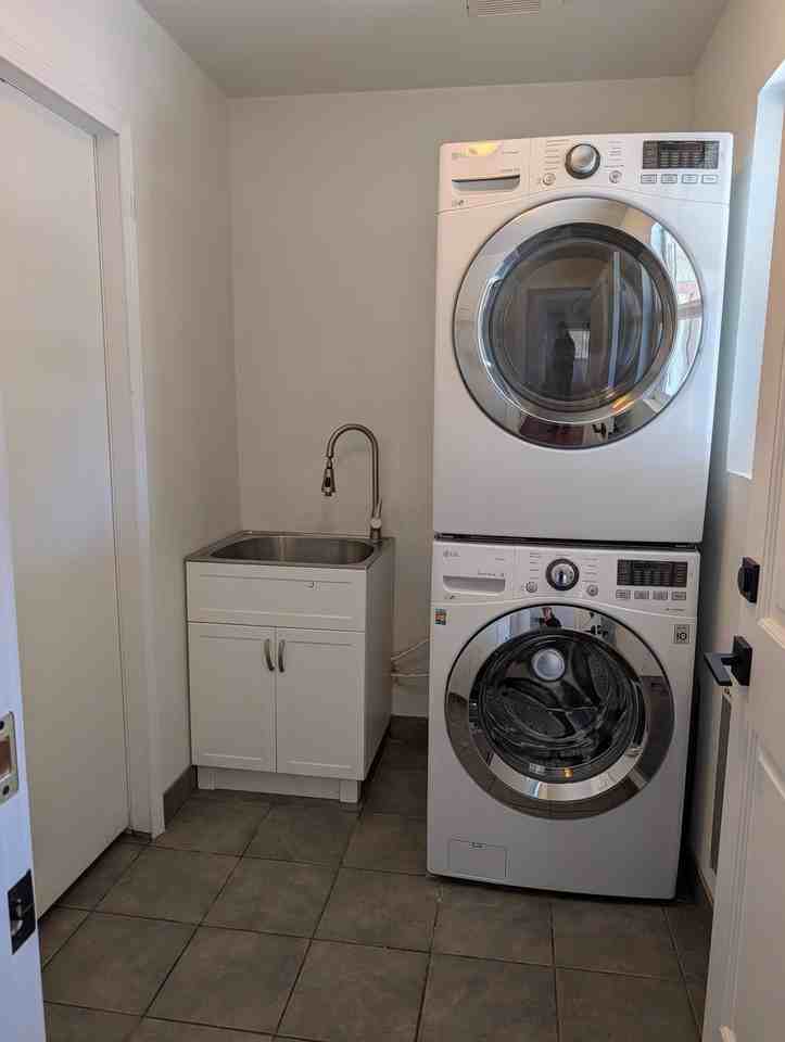 35880 Sage Ln - Photo 5 of 11