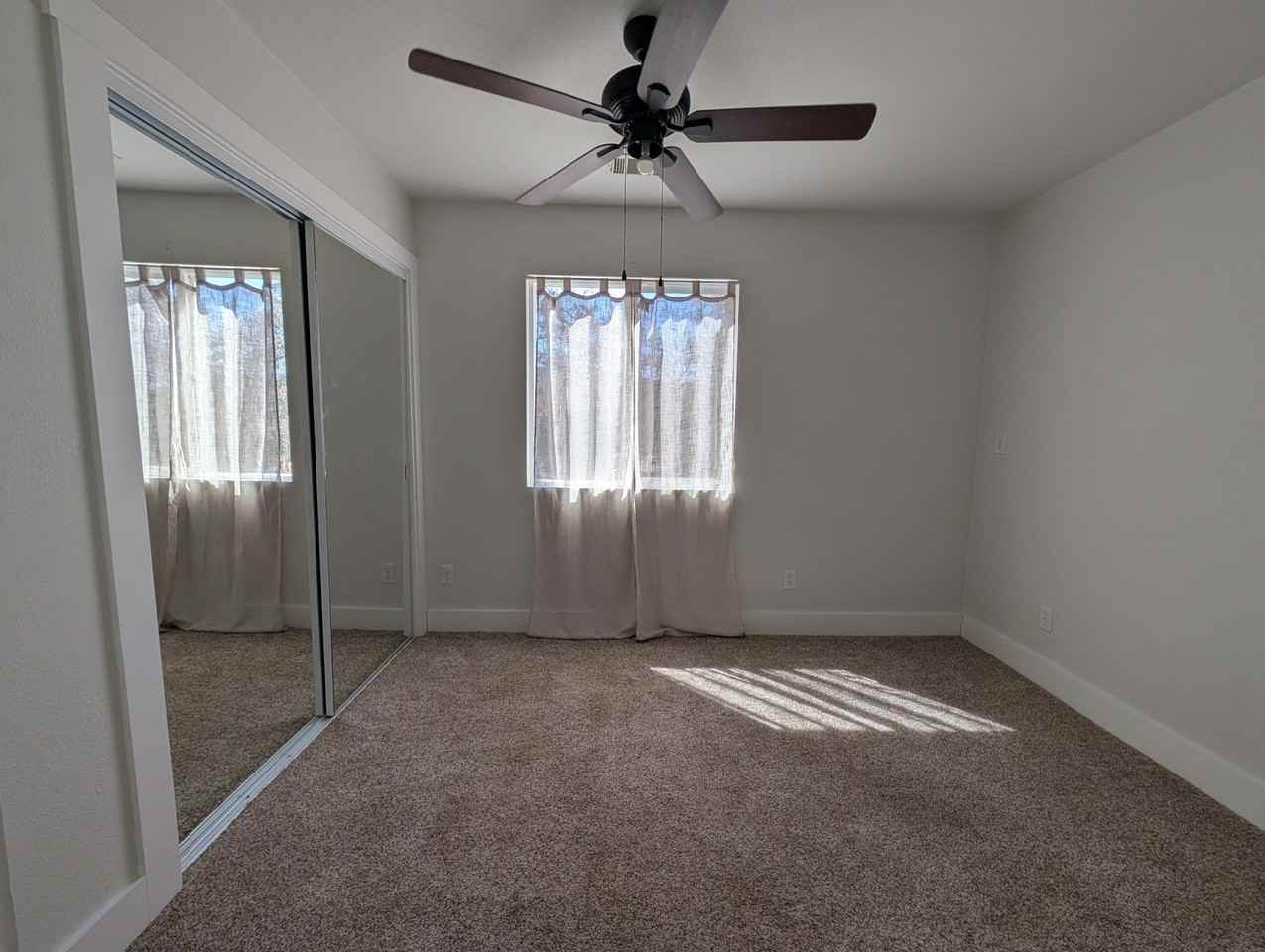 35880 Sage Ln - Photo 6 of 11