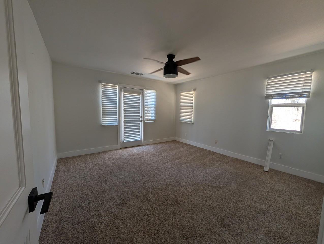 35880 Sage Ln - Photo 7 of 11